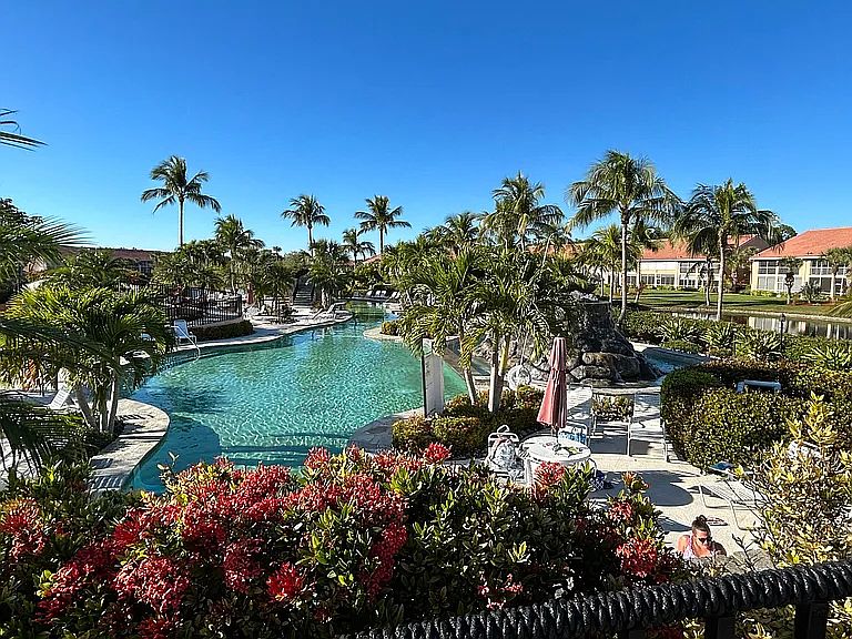 1st image of 6810 Beach Resort Dr #1