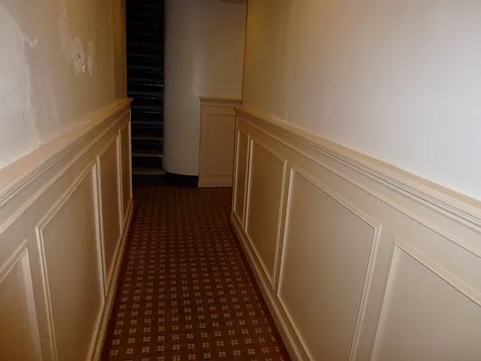 Rented by GPA Realty | media 5