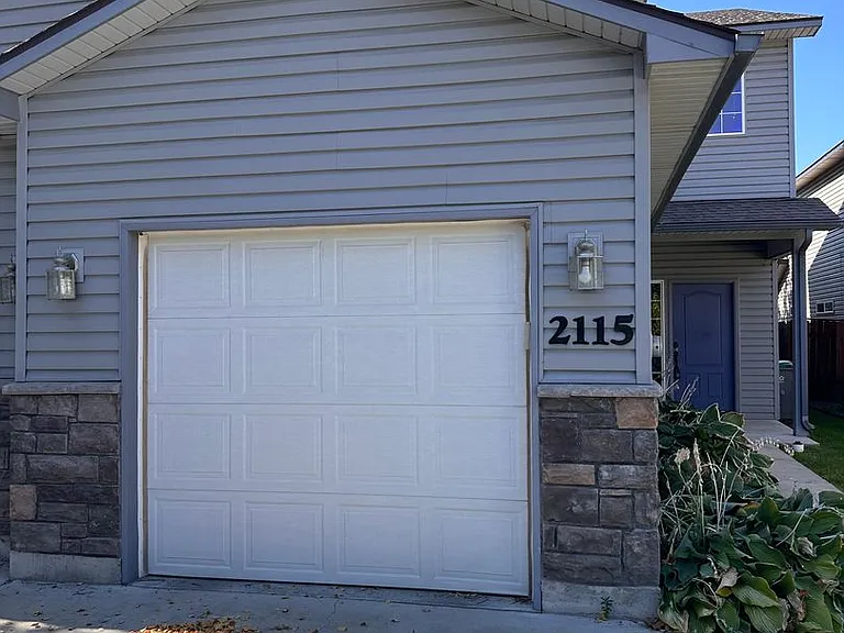 2115 S Dorothy Ave — Photo 18