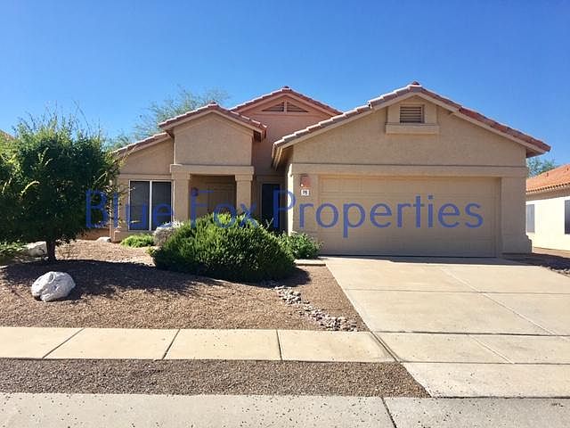 1st image of 290 S Sonoran Heights Dr