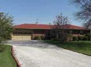 8634 Maze Rd, Indianapolis, IN 46259