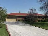 8634 Maze Rd photo 1