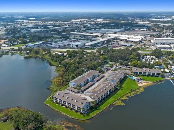 4105 Fairview Vista Pt APT 323, Orlando, FL 32804