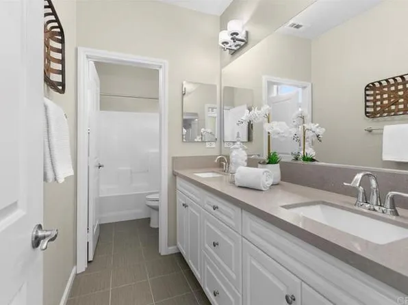 31917 Calle Luz, Temecula, CA 92592