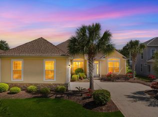 2212 Via Palma Dr., North Myrtle Beach, SC 29582