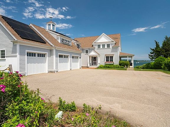 3rd image of 62 Shore Dr