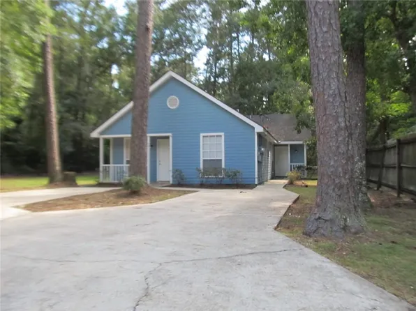 401-03 6th St, Covington, LA 70433