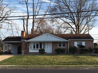 202 W Main St, Shiremanstown, PA 17011