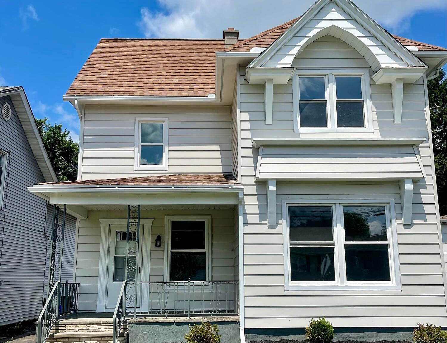 191 Main St, Moosic, PA 18507 MLS 233272 Zillow