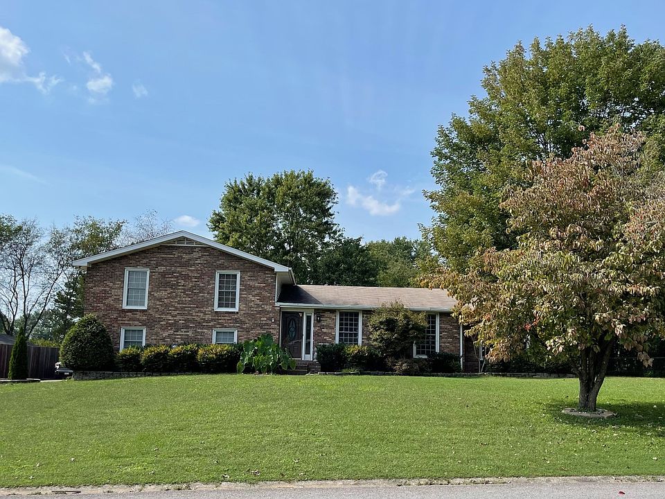 1st image of 196 Berrywood Dr