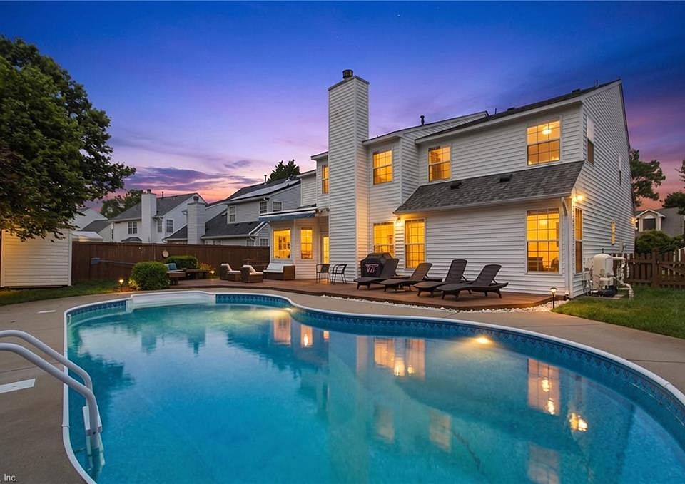1st image of 511 Winterwater Ct