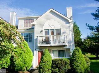 19018 Bronco Dr #236, Germantown, MD 20874