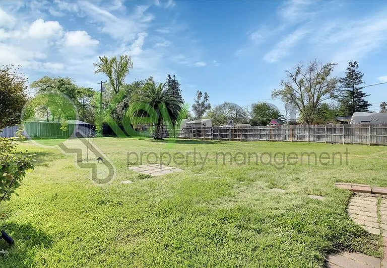 3124 Brophy Dr — Photo 30