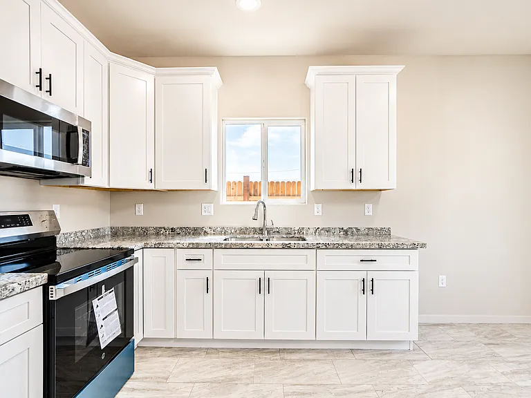 360 E Aircraft Rd #2 — Photo 9