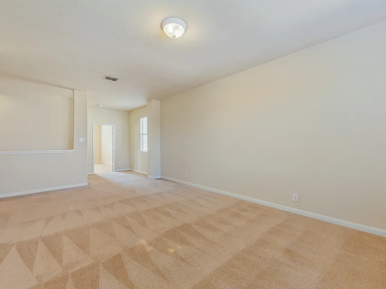 13910 Bella Donna — Photo 16