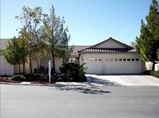 2057 Rawhide Village Ct, Henderson, NV 89012