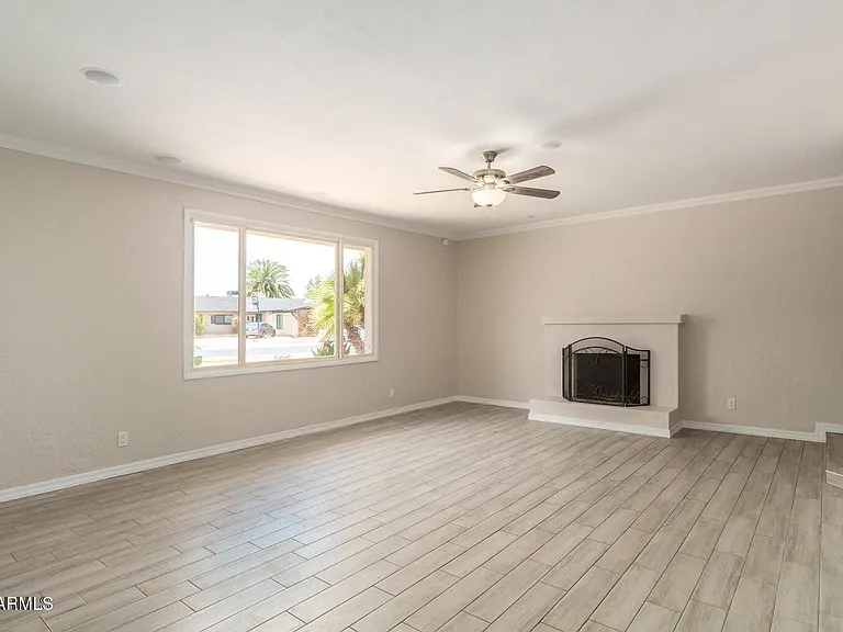 132 E Pebble Beach Dr — Photo 5