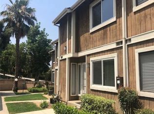 1090 Walnut Grove Ave APT E, Rosemead, CA 91770