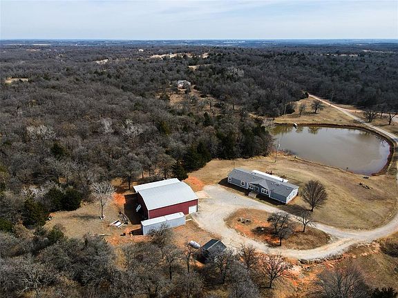 3rd image of 22901 N Henney Rd