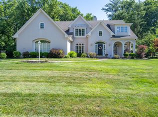 11350 Old Stone Dr, Indianapolis, IN