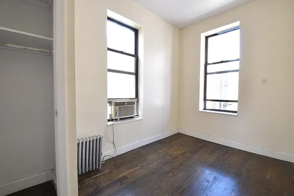 Rented by (Legacy) NY Quality Living Uptown | media 5