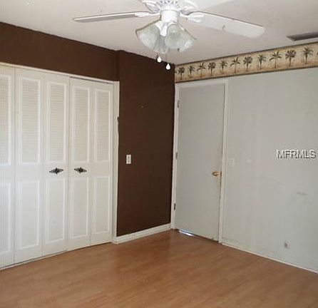 5th image of 730 Amhurst Dr