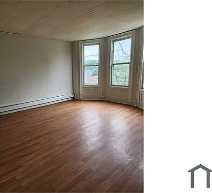 168 Hillside Ave #3N — Photo 8