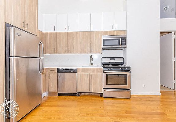 3rd image of 618 Bushwick Ave #303