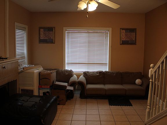 2nd image of 1225 Franklin Ave