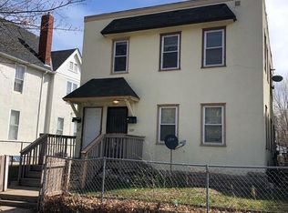 3327 Oakland Ave #3327, Minneapolis, MN 55407
