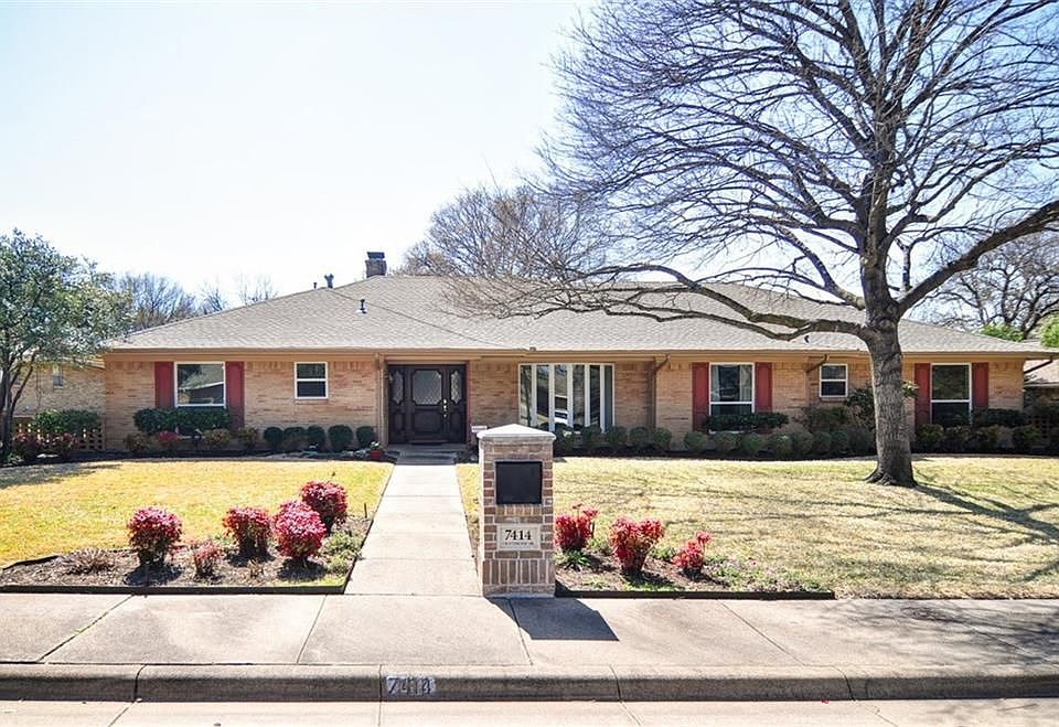 1st image of 7414 Chattington Dr