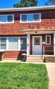 2310 39th St APT C, Los Alamos, NM, 87544