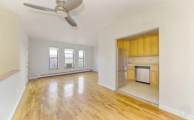 Rented by Halstead Real Estate | media 22