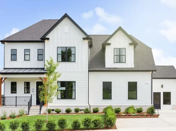 7403 Twill Heights Loop, Fairview, TN 37062