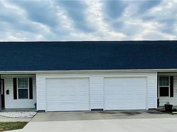 1000-1002 Olive St, Chillicothe, MO 64601