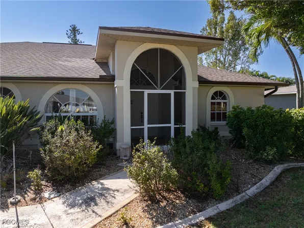 1402 SE 18th St, Cape Coral, FL 33990