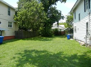 1149 24th St, Newport News, VA 23607