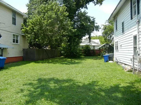 1149 24th St, Newport News, VA 23607