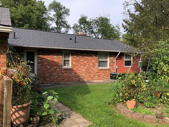 4th image of 1123 Heatherstone Way