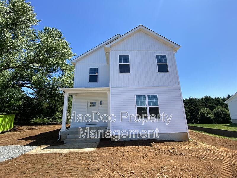 1st image of 11213 Tidewater Trl