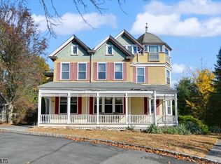 354 Reserve St, Boonton, NJ 07005
