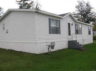 8614 Lakeport Rd, Chittenango, NY 13037