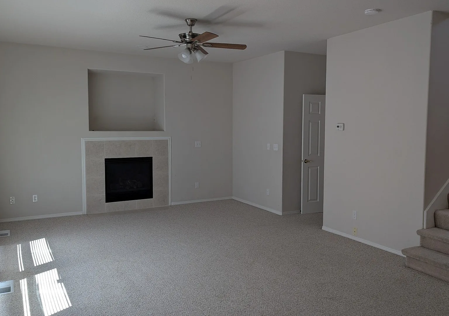 16672 NW Stoller Dr — Photo 2