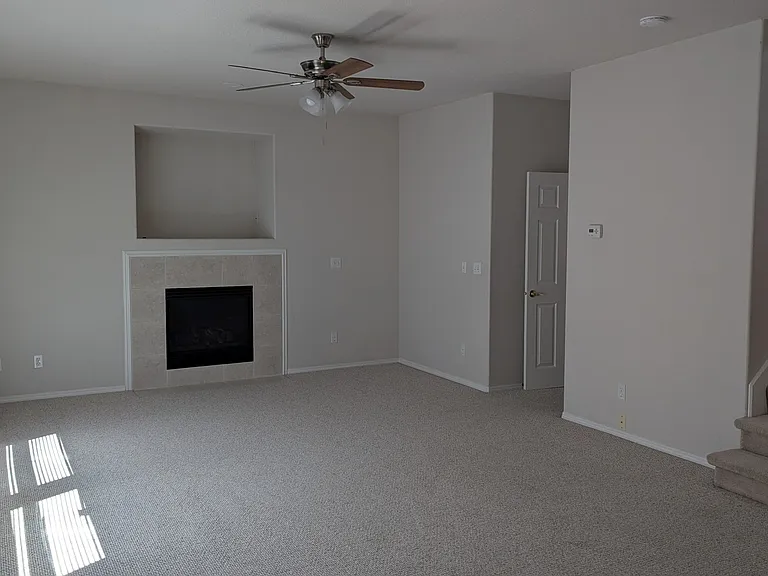 16672 NW Stoller Dr — Photo 2