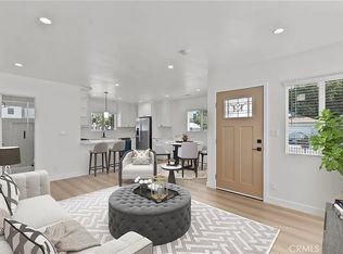 715 W Cherry St, Compton, CA 90222