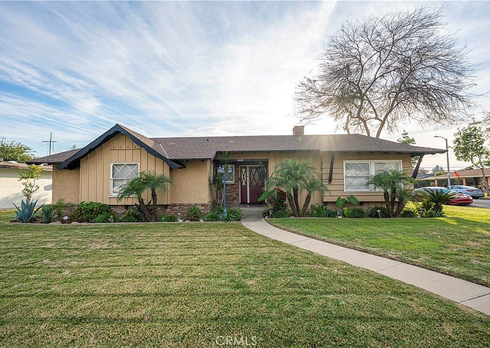 1st image of 9202 Lochinvar Dr