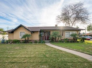 9202 Lochinvar Dr, Pico Rivera, CA 90660