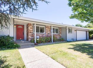 2969 Marco Way, Carmichael, CA 95608