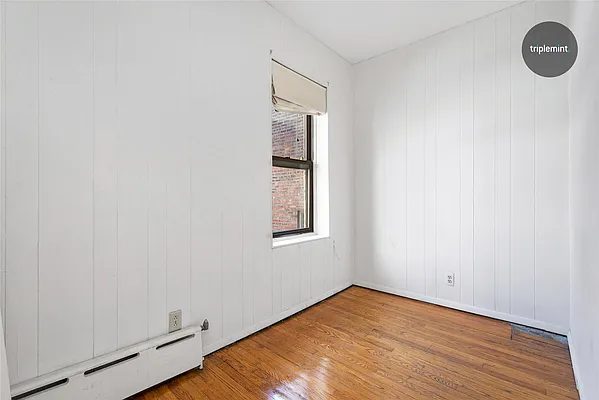 Rented by Triplemint | media 18