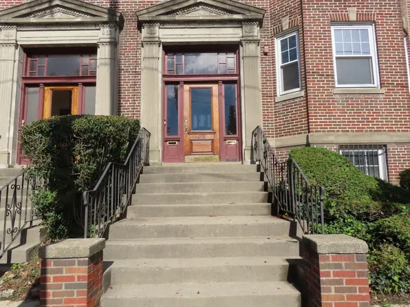 298 Mount Auburn St #7, Watertown, MA 02472